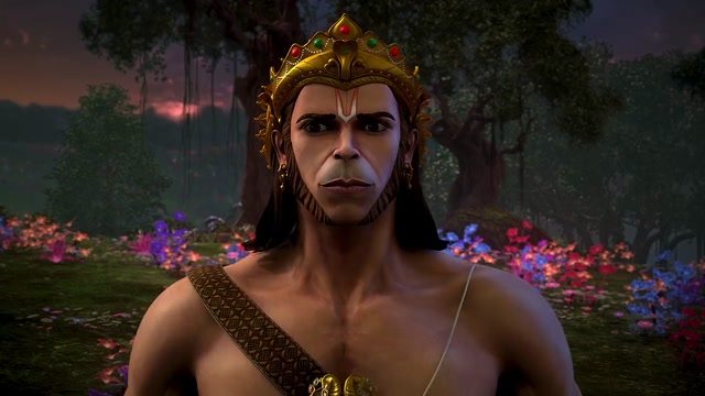 Moviesda.Mobi - The Legend of Hanuman 2025 Season 06 (Epi 07).mp4