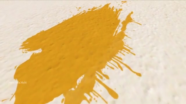 Perusu 2025 Original 360p HD.mp4