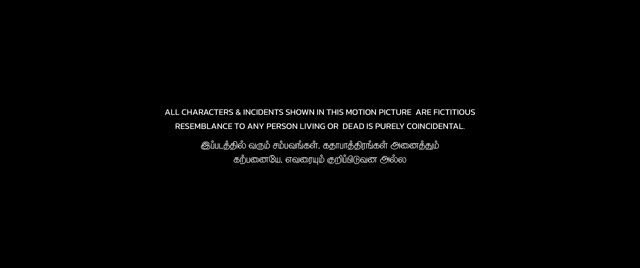 Moviesda.Mobi - Sweetheart 2025 Original 720p HD.mp4