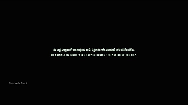 KA 2025 Original 360p HD.mp4