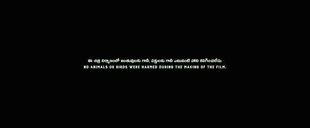 Moviesda.Mobi - KA 2025 Original 720p HD.mp4