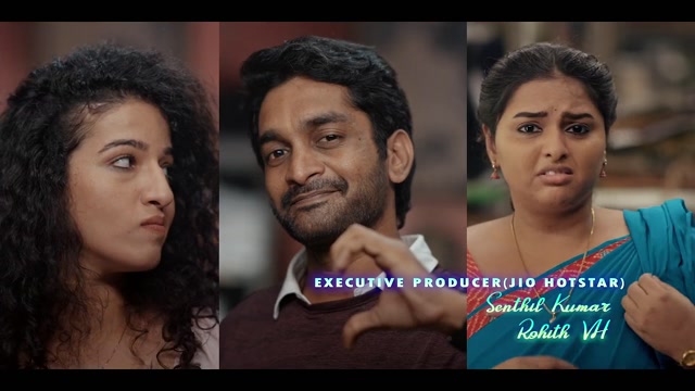 Moviesda.Mobi - Office 2025 Season 01 (Epi 29).mp4