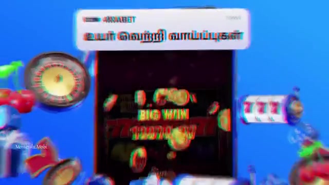 Tharaipadai 2025 PreDVD 360p HD.mp4