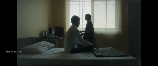 Moviesda.Mobi - Kingston 2025 Original 720p HD (950 MB).mp4