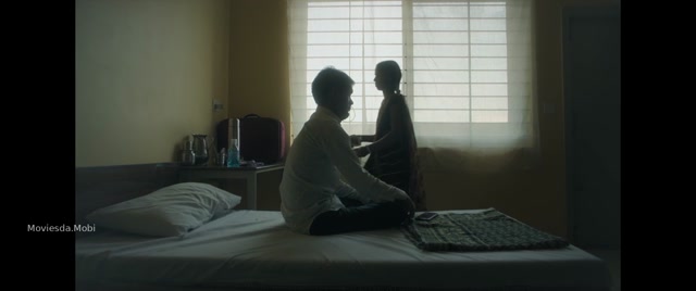 Moviesda.Mobi - Kingston 2025 Original 720p HD.mp4