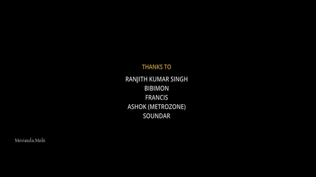 Gentlewoman 2025 Original 360p HD.mp4