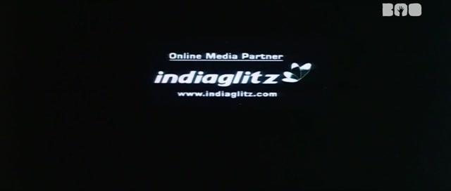 Moviesda.Mobi - Muni 2007 Original 1080p HD.mp4