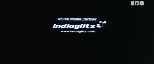 Moviesda.Mobi - Muni 2007 Original 720p HD (900 MB).mp4