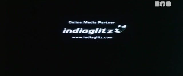 Moviesda.Mobi - Muni 2007 Original 720p HD.mp4