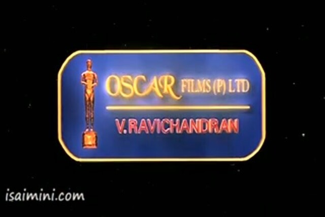 Marudhamalai Part-1.mp4