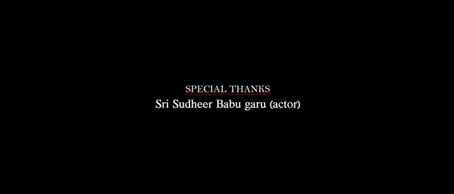 Moviesda.Mobi - Eakam 2025 Original 1080p HD.mp4