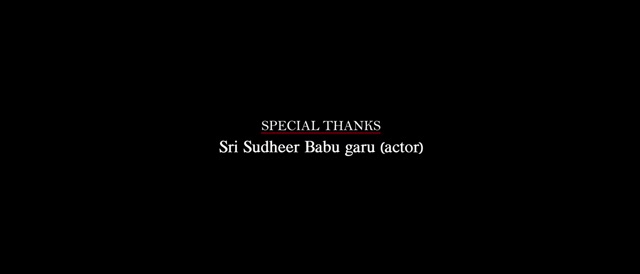 Moviesda.Mobi - Eakam 2025 Original 720p HD.mp4