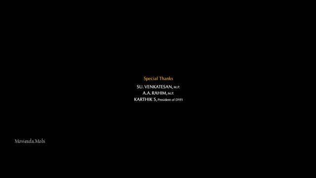 Veera Dheera Sooran 2025 Original 360p HD.mp4