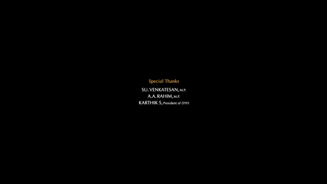 Moviesda.Mobi - Veera Dheera Sooran 2025 Original 720p HD.mp4