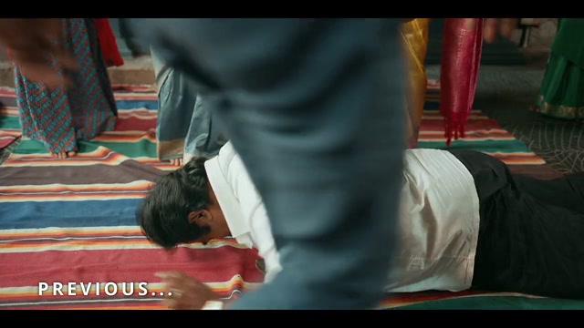 Moviesda.Mobi - Office 2025 Season 01 (Epi 37).mp4