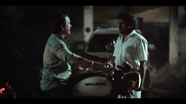 Moviesda.Mobi - Office 2025 Season 01 (Epi 38).mp4