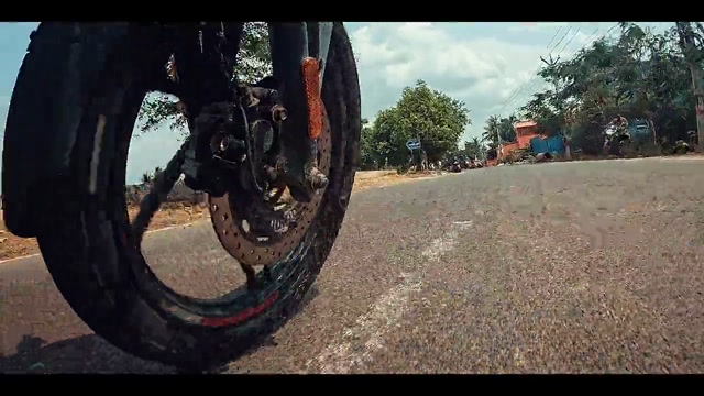 Moviesda.Mobi - Office 2025 Season 01 (Epi 39).mp4
