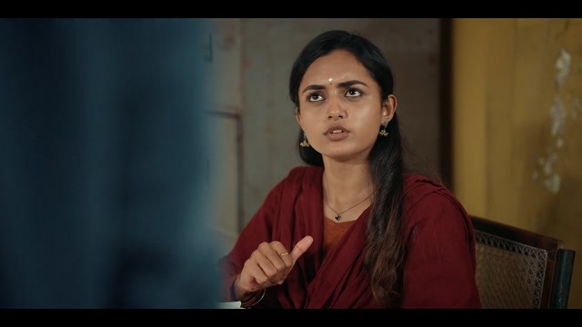 Moviesda.Mobi - Office 2025 Season 01 (Epi 40).mp4