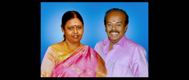 Moviesda.Mobi - Aranmanai 2014 Original 1080p HD.mp4