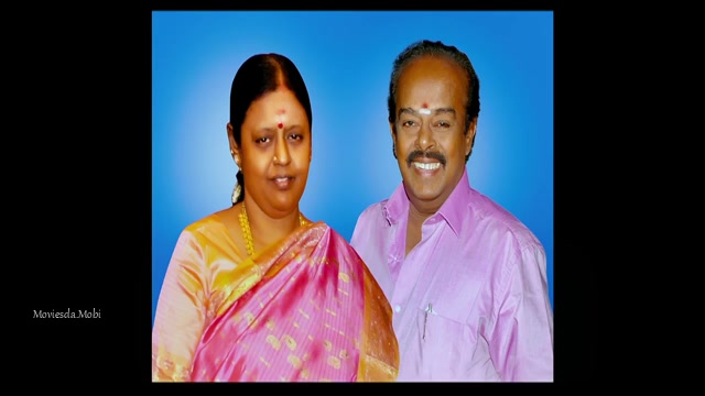 Aranmanai 2014 Original 360p HD.mp4