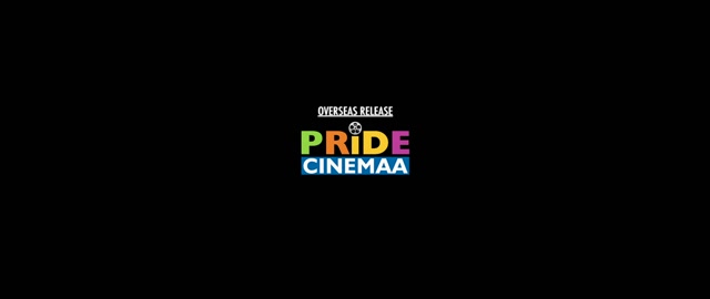 Moviesda.Mobi - HIT - The First Case 2020 Original 1080p HD.mp4