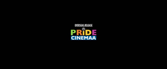 Moviesda.Mobi - HIT - The First Case 2020 Original 720p HD.mp4