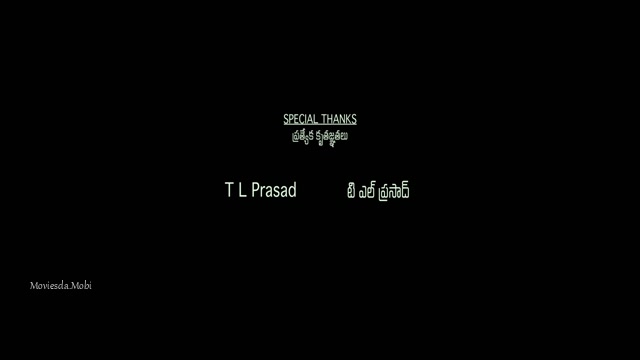 HIT - The Second Case 2024 Original 360p HD.mp4