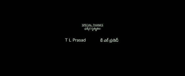 Moviesda.Mobi - HIT - The Second Case 2024 Original 720p HD (700 MB).mp4
