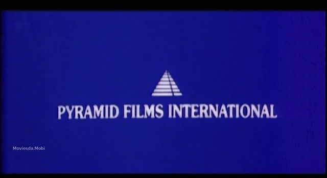 Moviesda.Mobi - Ettupatti Rasa 1997 Original 720p HD.mp4