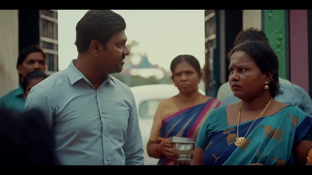 Moviesda.Mobi - Office 2025 Season 01 (Epi 42).mp4