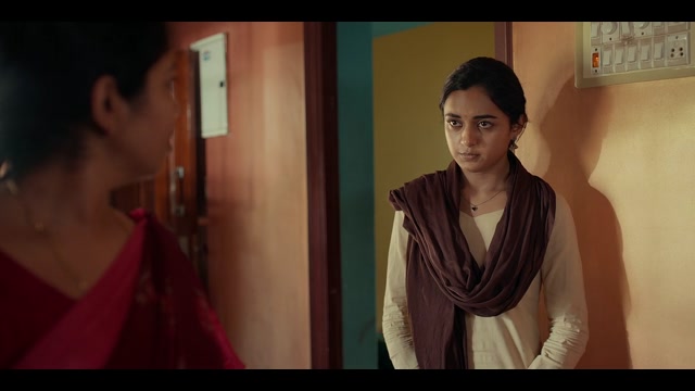 Moviesda.Mobi - Office 2025 Season 01 (Epi 44).mp4