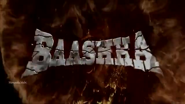 Baashha 1995 Original 360p HD.mp4