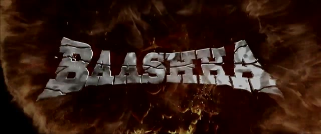 Moviesda.Mobi - Baashha 1995 Original 720p HD.mp4