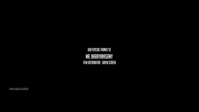 Ten Hours 2025 Original 360p HD.mp4
