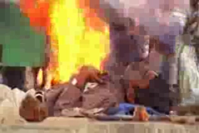 Mudhalvan Sample.mp4