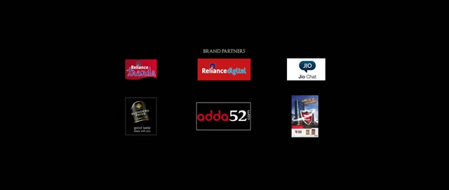 Moviesda.Mobi - Bajirao Mastani 2015 Original 1080p HD.mp4