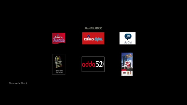 Bajirao Mastani 2015 Original 360p HD.mp4