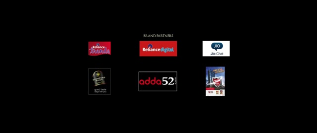 Moviesda.Mobi - Bajirao Mastani 2015 Original 720p HD (900 MB).mp4