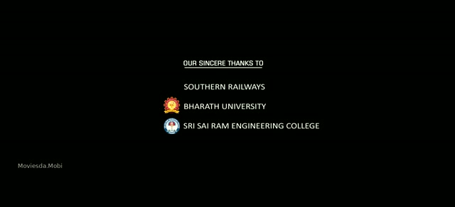 Moviesda.Mobi - Nanban 2012 Original 720p HD.mp4