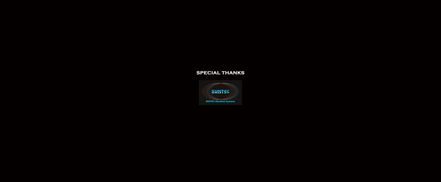 Moviesda.Mobi - Odela 2 2025 Original 720p HD (900 MB).mp4
