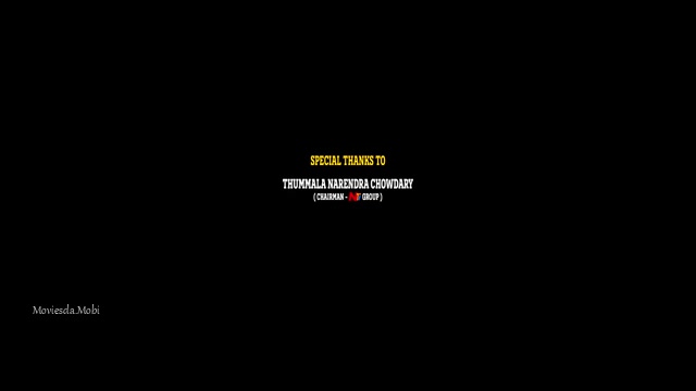 Good Bad Ugly 2025 Original 360p HD.mp4