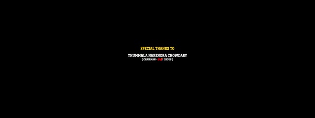 Moviesda.Mobi - Good Bad Ugly 2025 Original 720p HD.mp4