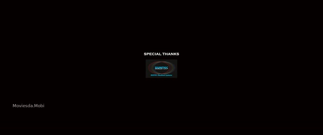 Moviesda.Mobi - Odela 2 2025 Original 720p HD.mp4