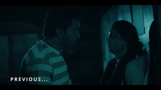Moviesda.Mobi - Office 2025 Season 01 (Epi 45).mp4