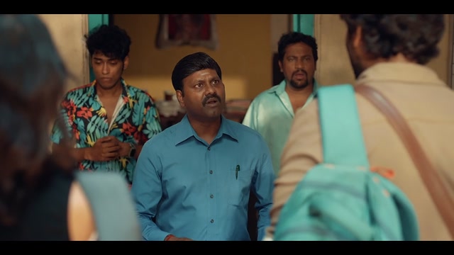 Moviesda.Mobi - Office 2025 Season 01 (Epi 47).mp4