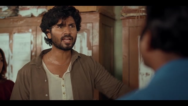 Moviesda.Mobi - Office 2025 Season 01 (Epi 48).mp4