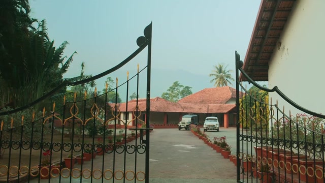 Moviesda.Mobi - Ayyana Mane 2025 Season 01 (Epi 02).mp4