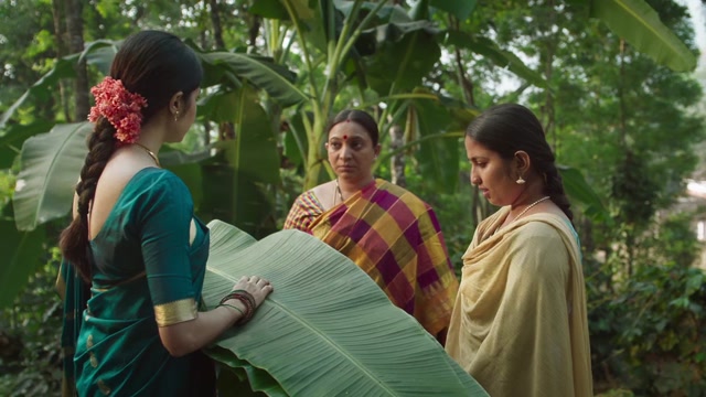 Moviesda.Mobi - Ayyana Mane 2025 Season 01 (Epi 03).mp4