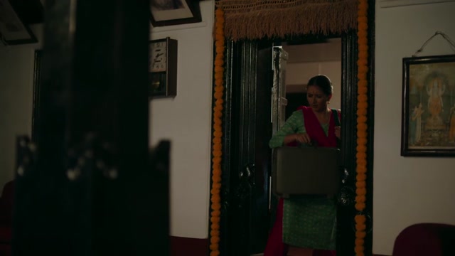Moviesda.Mobi - Ayyana Mane 2025 Season 01 (Epi 04).mp4