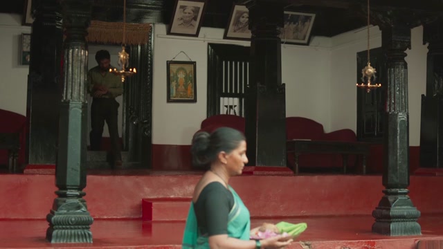 Moviesda.Mobi - Ayyana Mane 2025 Season 01 (Epi 06).mp4